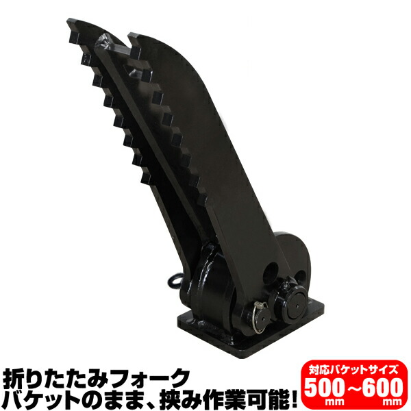 Hirofumi　鋏２つセット Amazon.co.jp: H&H 型押剪定鋏ケース2段 ベルト&カン付 KS-4BT