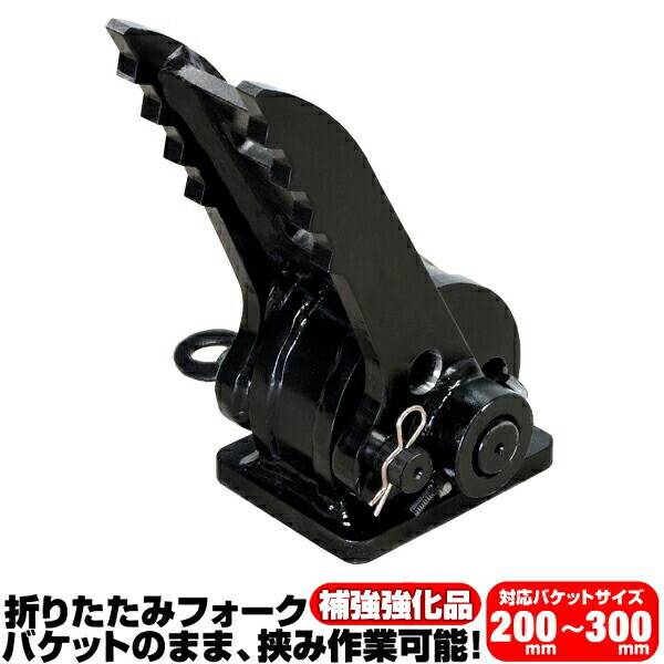大人気 本日発送 MLB89ZDR55H [MLB89ZDR55H]