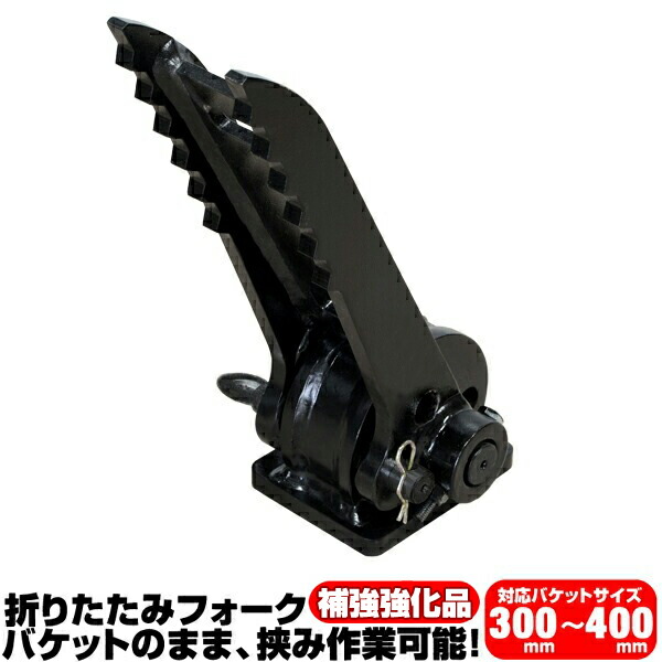 [大人気 【即日発送】 ] MD35LO3G2K4 (MD35LO3G2K4)