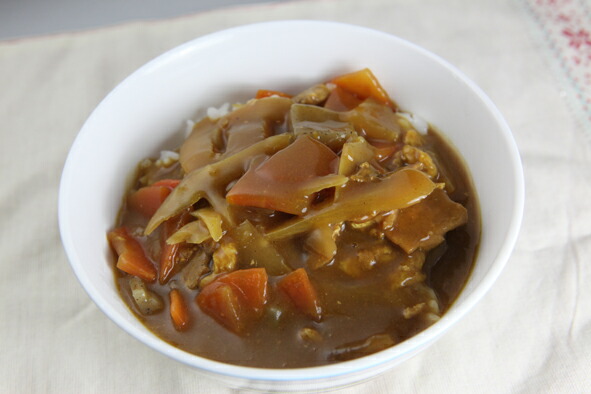 楽天市場 墨田区 茶屋cafeあづま すみちゃんカレー 0ｇ ローカルレトルトカレー Rcp ご当地カレー レトルトカレー 東京都 ギフト 景品 賞品 贈答 お祝い 内祝い お中元 イベント 結婚式 二次会 暑中見舞い 地カレー家 楽天市場店