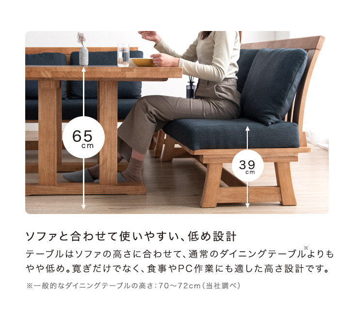 搬入設置込み 和モダン ソファダイニング 4点 1 80 天然木 コーナー ソファーダイニング ダイニングセット ダイニングテーブルセット ダイニングセット 4人掛け おしゃれ 超大型商品 後払い不可 Mergertraininginstitute Com