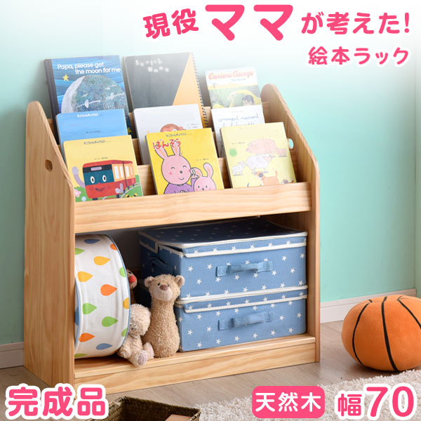 ■6/4～ 百貨店SALE