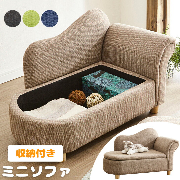 ■6/4～ 百貨店SALE