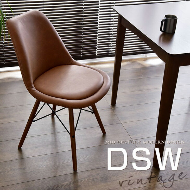 楽天市場】（在庫限り）【COSTCO】コストコ（Bayside Furnishings