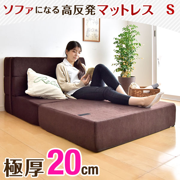 ■6/4～ 百貨店SALE