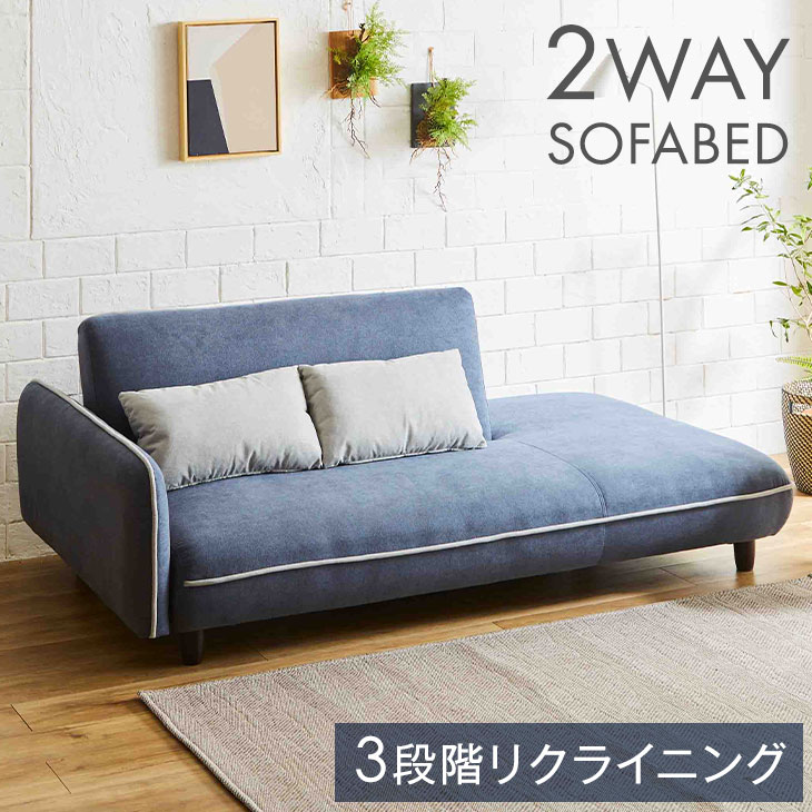 ■6/4～ 百貨店SALE