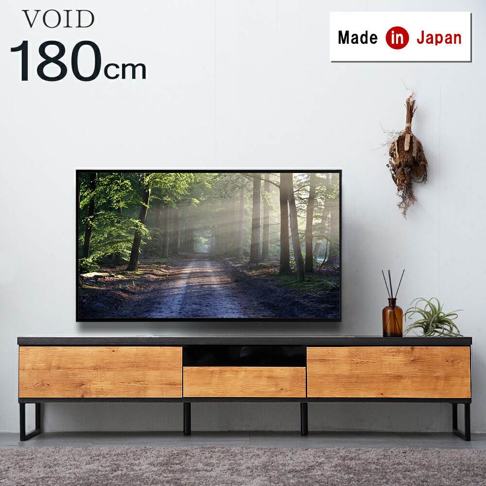 ■6/4～ 百貨店SALE