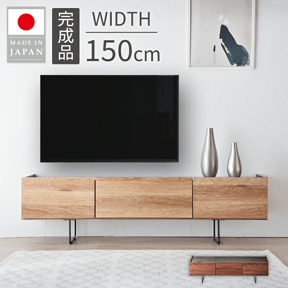 ■6/4～ 百貨店SALE