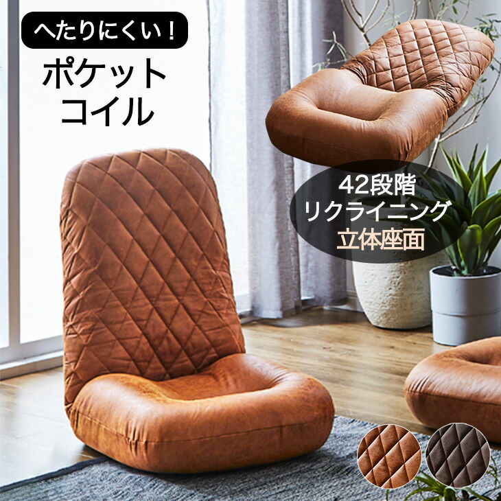 ■6/4～ 百貨店SALE