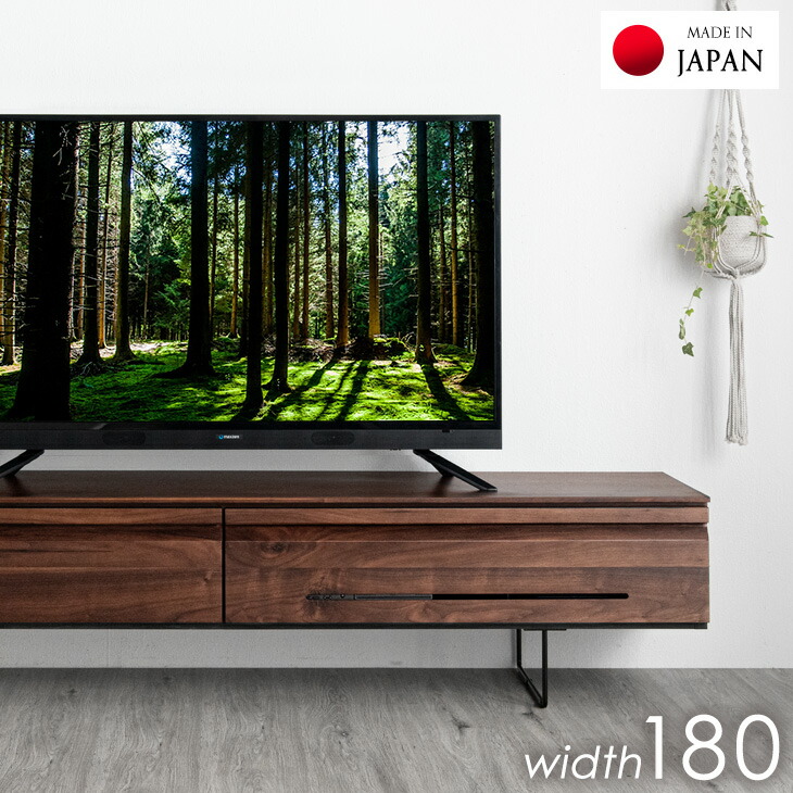■6/4～ 百貨店SALE