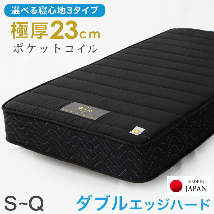 ■6/4～ 百貨店SALE