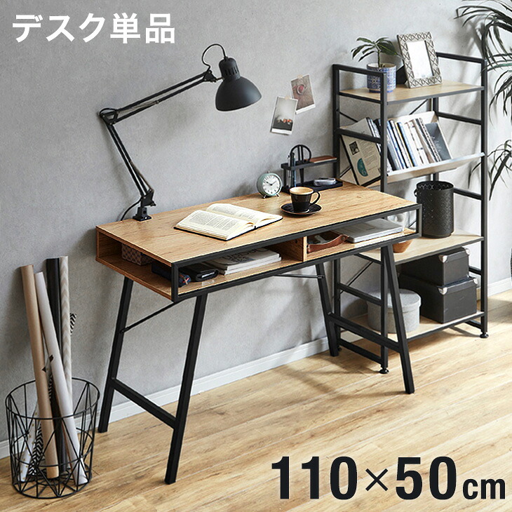 ■6/4～ 百貨店SALE