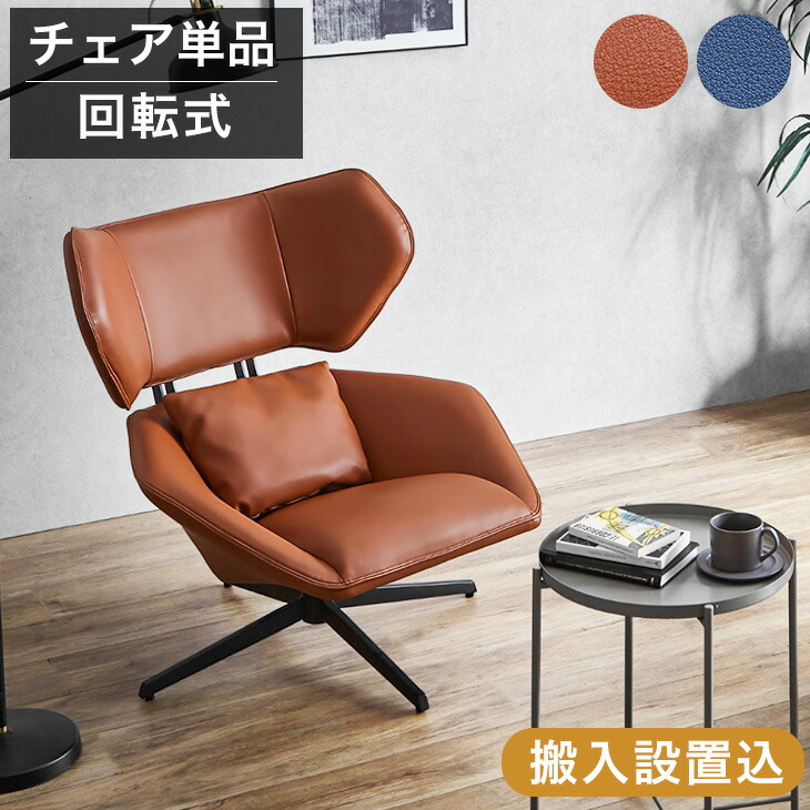 ■6/4～ 百貨店SALE