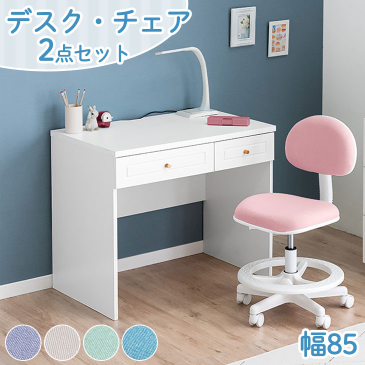 ■6/4～ 百貨店SALE