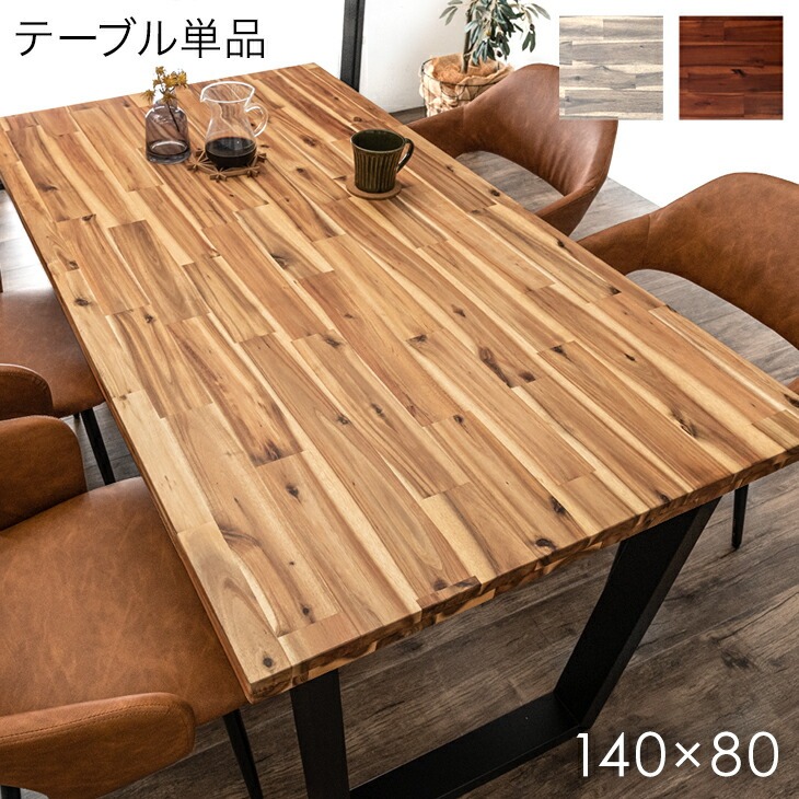 ■6/4～ 百貨店SALE