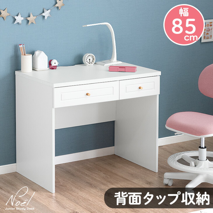 ■6/4～ 百貨店SALE