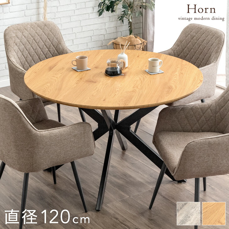 ■6/4～ 百貨店SALE
