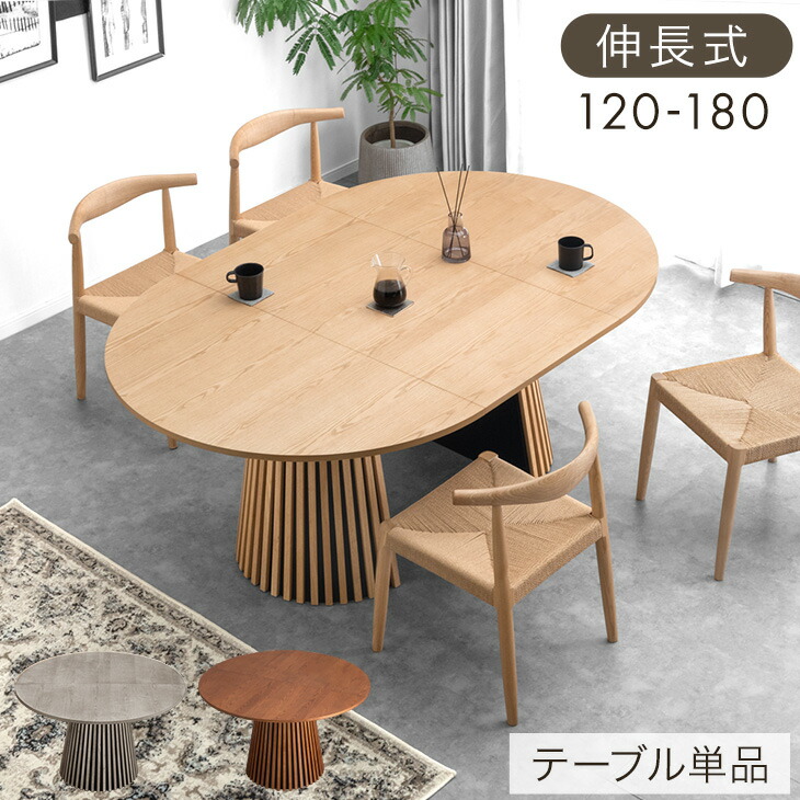■6/4～ 百貨店SALE