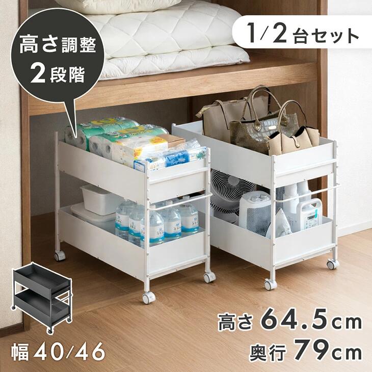 ■6/4～ 百貨店SALE