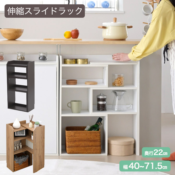 ■6/4～ 百貨店SALE
