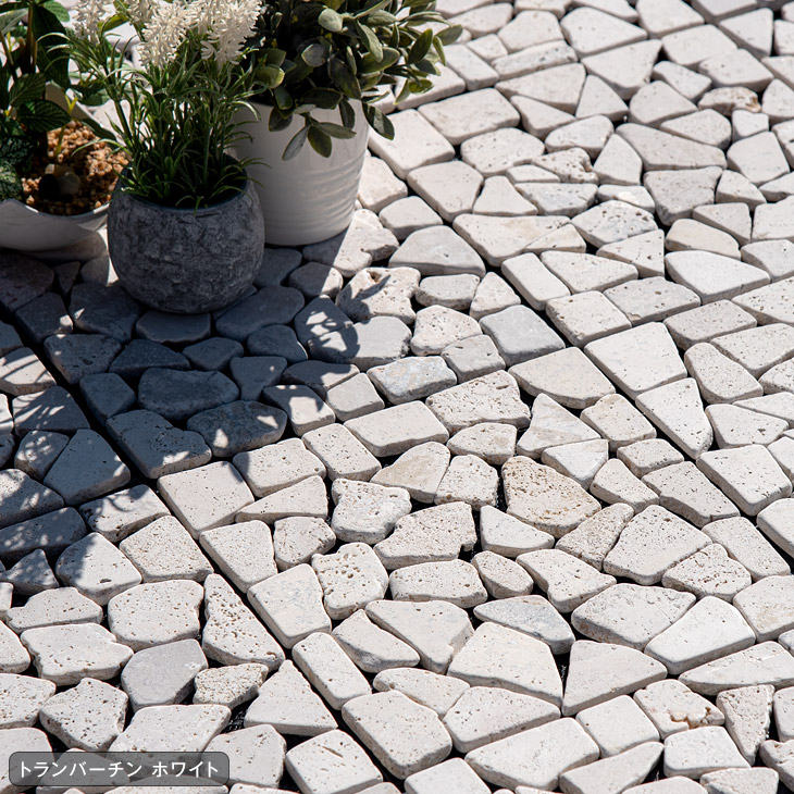 全品p5倍 時 6h限定 天然石 おしゃれ Diy 屋外 玄関 庭 エクステリア バルコニー デッキパネル ガーデニング ジョイントパネル ガーデン パネル 石タイル ジョイント式 ジョイント 石畳 ジョイントタイル 24枚セット ベランダタイル ベランダ 30 30cm タイル 全品p5倍 時 6h限定 天然石 おしゃれ Diy 屋外 玄関 庭 エクステリア バルコニー デッキパネル ガーデニング ジョイントパネル ガーデン パネル 石タイル ジョイント式 ジョイント 石畳 ジョイントタイル 24枚セット ベランダタイル ベランダ 30 30cm タイル