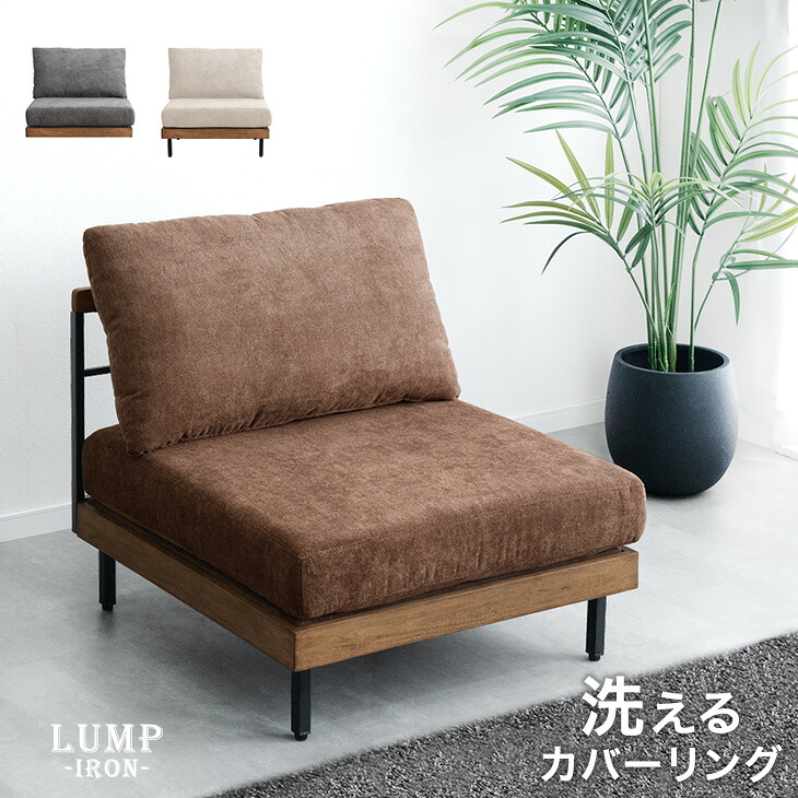 ■6/4～ 百貨店SALE