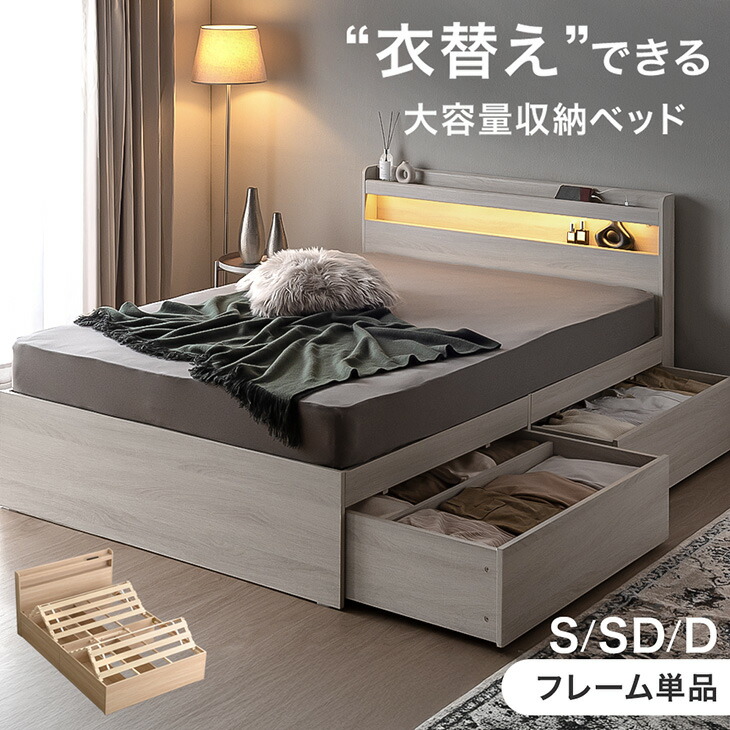 ■6/4～ 百貨店SALE