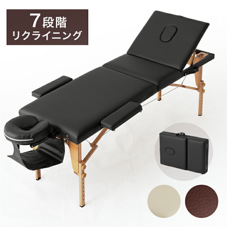 ■6/4～ 百貨店SALE
