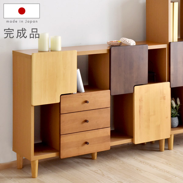 ■6/4～ 百貨店SALE