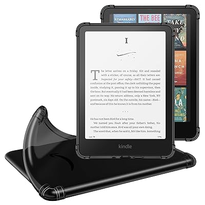楽天市場】Kindle Paperwhite Kindle Paperwhiteシグニチャー