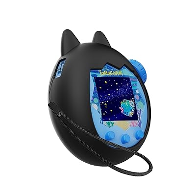 楽天市場】たまごっちパラダイス パーフェクト ガイド : TRIBUTY