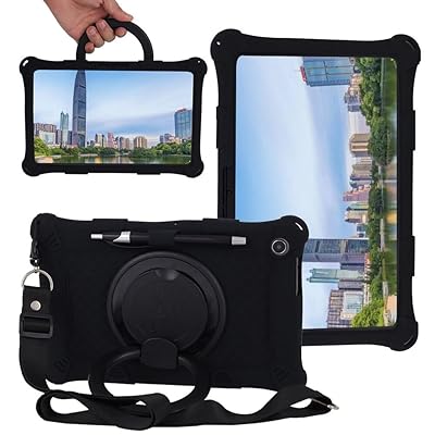 楽天市場】Alldocube iPlay 50 mini/iPlay 50 mini Pro NFE キーボード