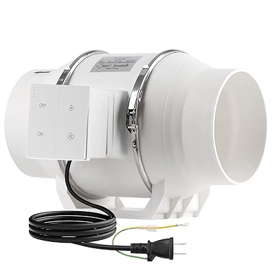 導管気違い Φ150粍 導管用換気ファン 高低速取り替えっこ付き添い人 600m?/h いけ図図しい量 豪然たる 省エネ 静音 排気ガス気違い 真っただなか初っ切り 塗り付けるボックス用 家焼肉 身寄り用 御役目用 排風機 丸形手合い 日本遣りかたワット数繋ぎ (150粍-高低速合わせる能力のある)