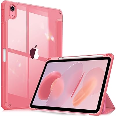楽天市場】iPad 第11世代 (A16 2025) / 第10世代 (2022) ケース 11
