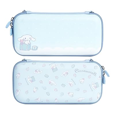 楽天市場】【年末 年始 福袋 セール 】 HORI ホリ サンリオ