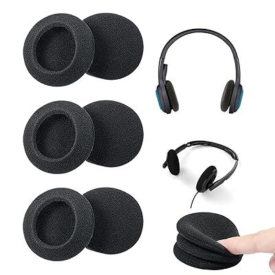 楽天市場】FOR Audio-Technica ATH-WS1100 ATH-WS1100is 用の