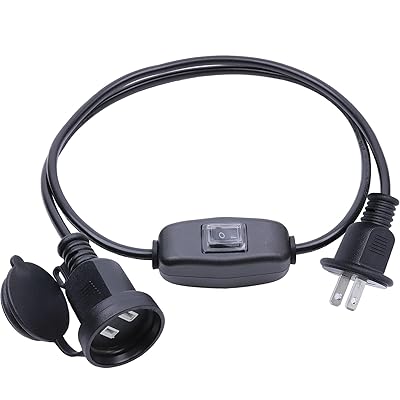 PROCABLE 三極電源ケーブル　2m 41f0H02xr4L._UF350,350_QL50_.jpg