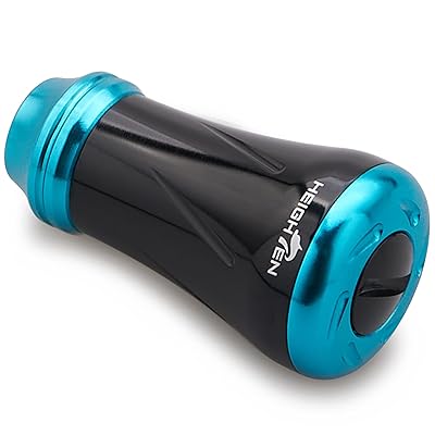 楽天市場】【ダイワ】23エメラルダス RX FC LT2500S, FC LT2500S-H-DH