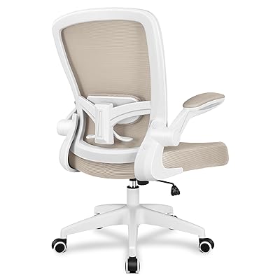 楽天市場】FelixKing オフィスチェア 疲れない デスクチェア メッシュ