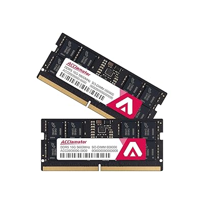 楽天市場】【25日は24時間限定クーポン配布】Team チームDDR5-5600