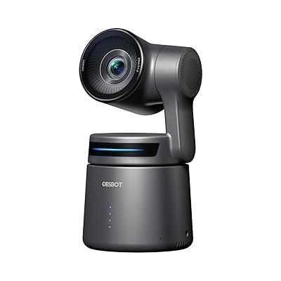 Tail Air ストリーミング PTZ リモート IP 写真機 4K UHD 人工知能学 積み上げる 人 毛の荒物 自動小銃追いかける レーザAF マイクロホン付き添い人 ライブ 持参 小間絵 画像 話し合い 映画化 ウェビナー NDI RTSP VISCA OSC 相応う Youtube F