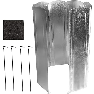 楽天市場】色：ブラック版120×70cm ヨーラー(YOLER) 大型風防板