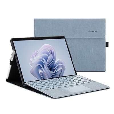 楽天市場】【送料無料】Omnpak Microsoft Surface Pro 11 / Surface
