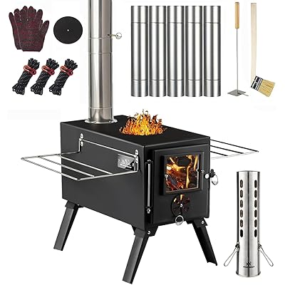 楽天市場】＼マラソン限定！全商品P10倍♪／ CLUBITO クラビト 304