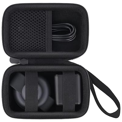 楽天市場】Kindle Paperwhite シグニチャーエディション 第11世代専用