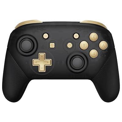 楽天市場】switch proコントローラーに対応用フルセットボタン