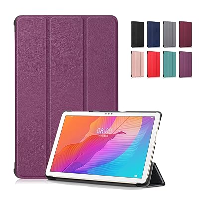 楽天市場】Huawei MatePad T 10s タブレット ケース カバー ファー