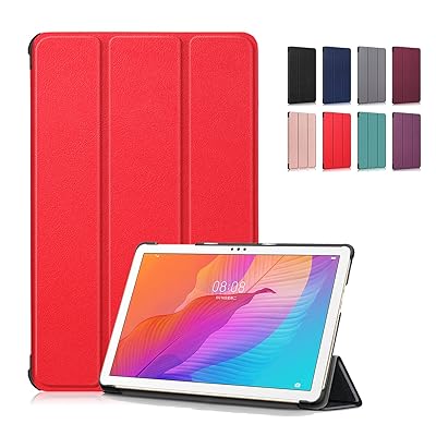 楽天市場】【50％OFF券配布】Huawei MatePad T 10s タブレット ケース