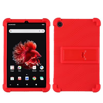 楽天市場】Alldocube iPlay 50 mini/iPlay 50 mini Pro NFE キーボード