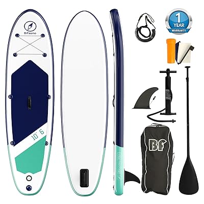 楽天市場】送料無料「2気室構造」Beyond Marina supボード スタンド